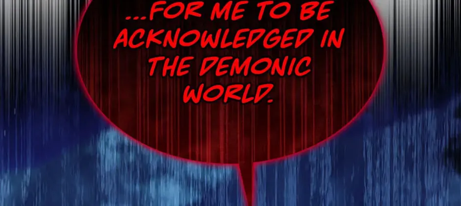 Princess Summoning the Monster Chapter 72 page 52 - 