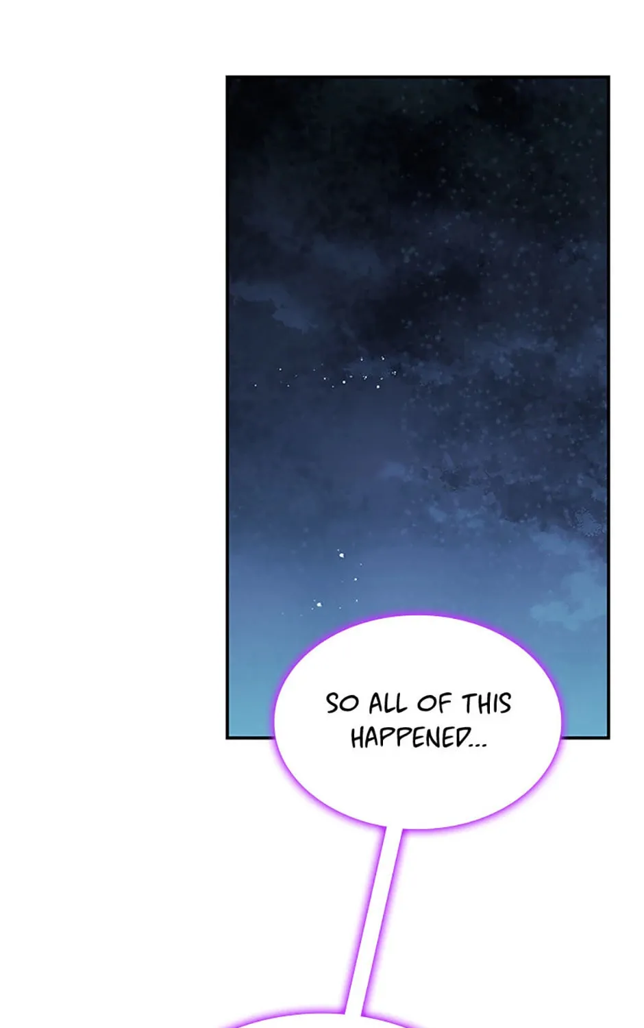 Princess Summoning the Monster Chapter 72 page 55 - 
