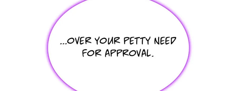 Princess Summoning the Monster Chapter 72 page 56 - 