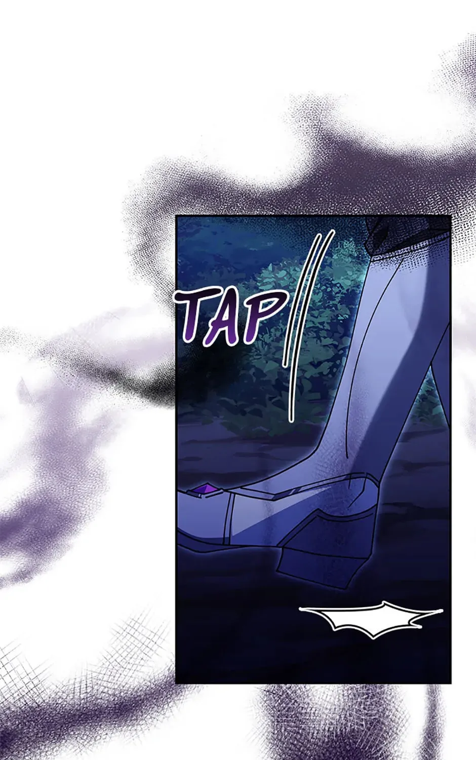 Princess Summoning the Monster Chapter 72 page 7 - 