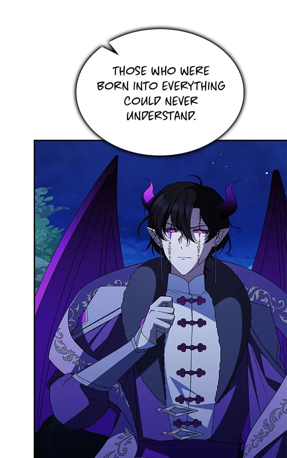 Princess Summoning the Monster Chapter 72 page 61 - 