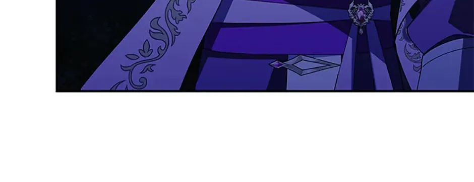 Princess Summoning the Monster Chapter 72 page 62 - 