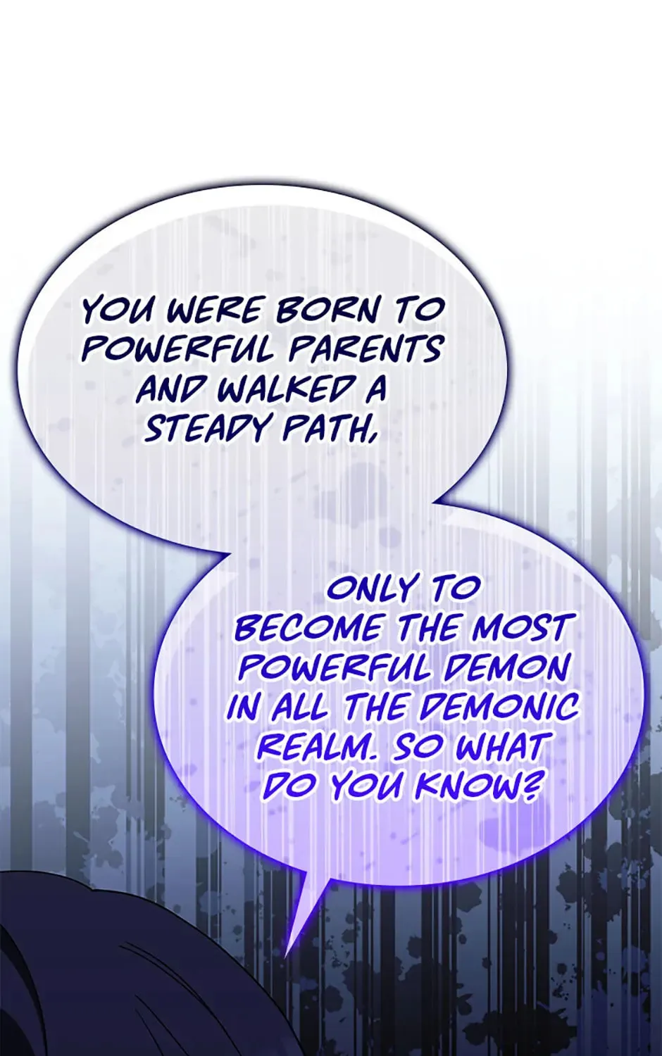 Princess Summoning the Monster Chapter 72 page 63 - 