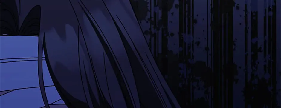 Princess Summoning the Monster Chapter 72 page 64 - 