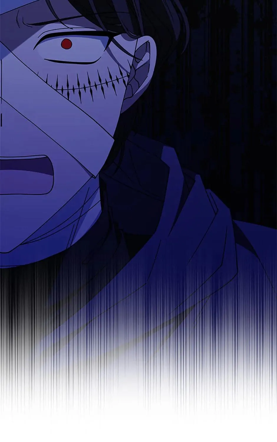 Princess Summoning the Monster Chapter 72 page 65 - 