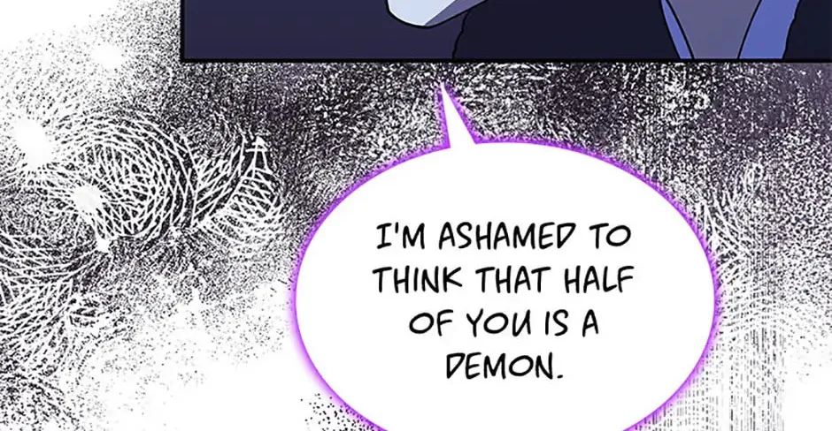Princess Summoning the Monster Chapter 72 page 68 - 