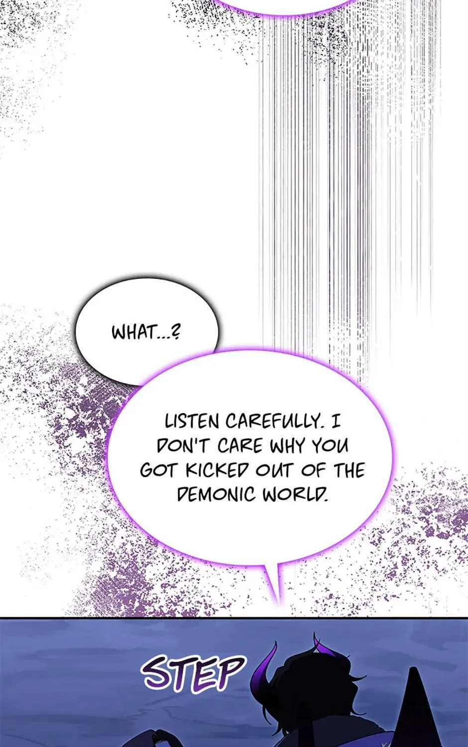 Princess Summoning the Monster Chapter 72 page 69 - 