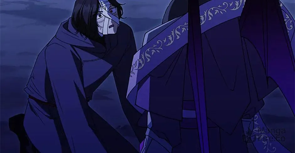 Princess Summoning the Monster Chapter 72 page 70 - 