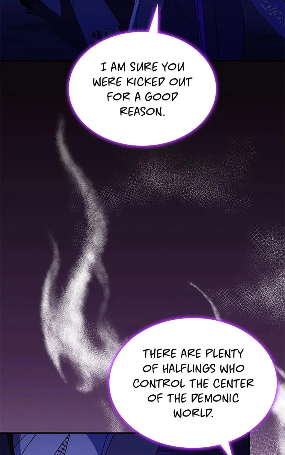 Princess Summoning the Monster Chapter 72 page 71 - 