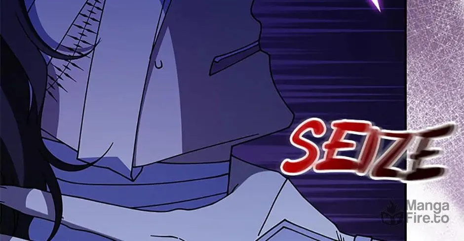 Princess Summoning the Monster Chapter 72 page 72 - 