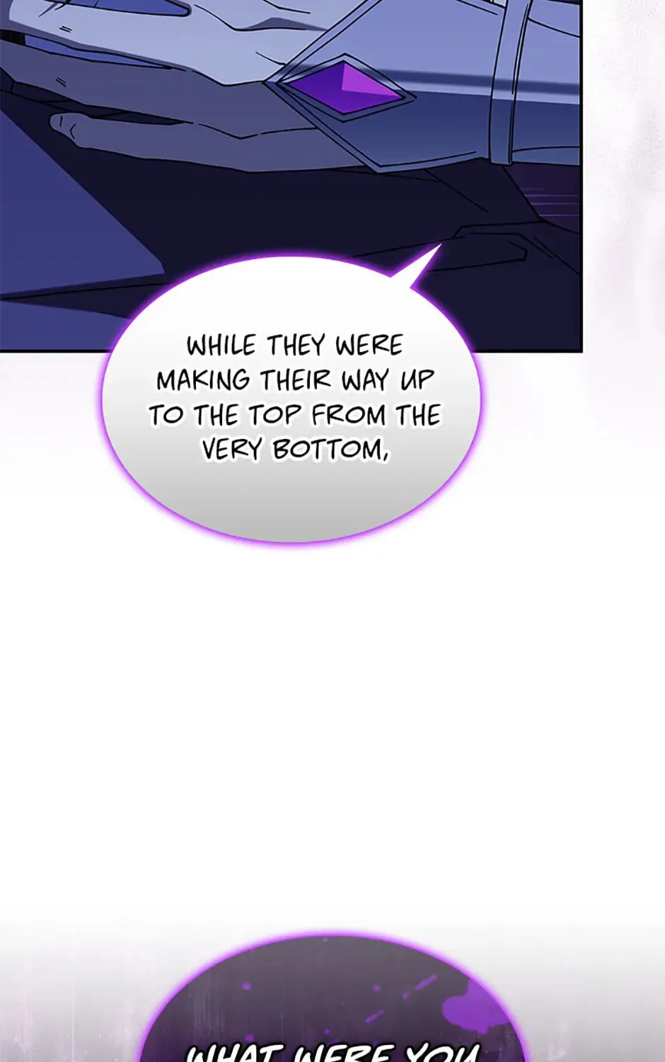 Princess Summoning the Monster Chapter 72 page 73 - 