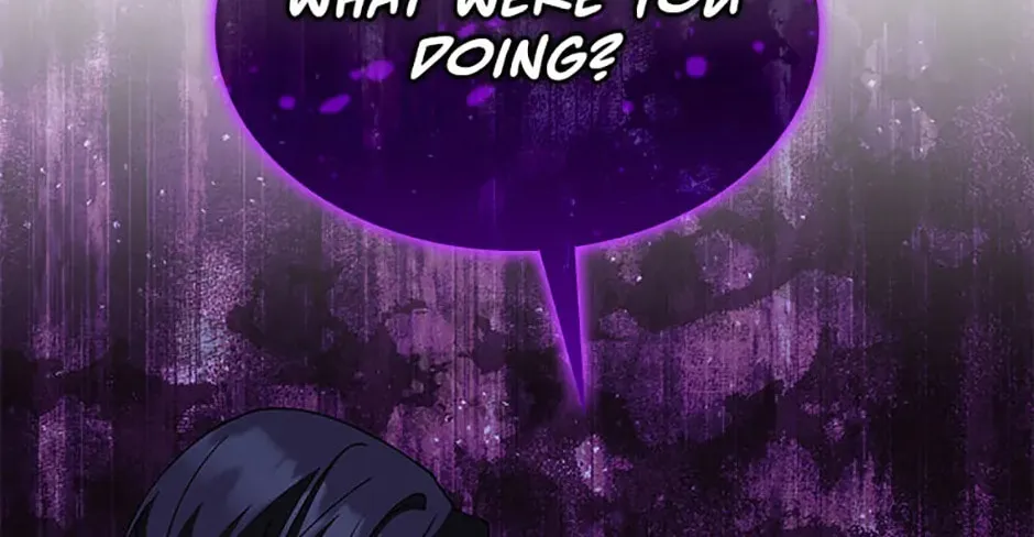 Princess Summoning the Monster Chapter 72 page 74 - 