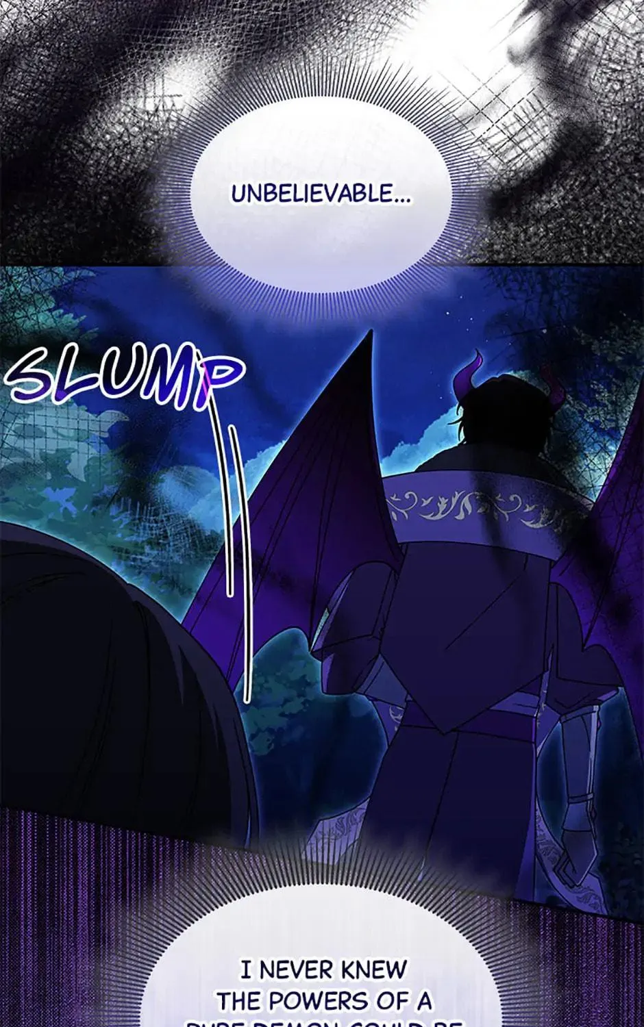 Princess Summoning the Monster Chapter 72 page 9 - 