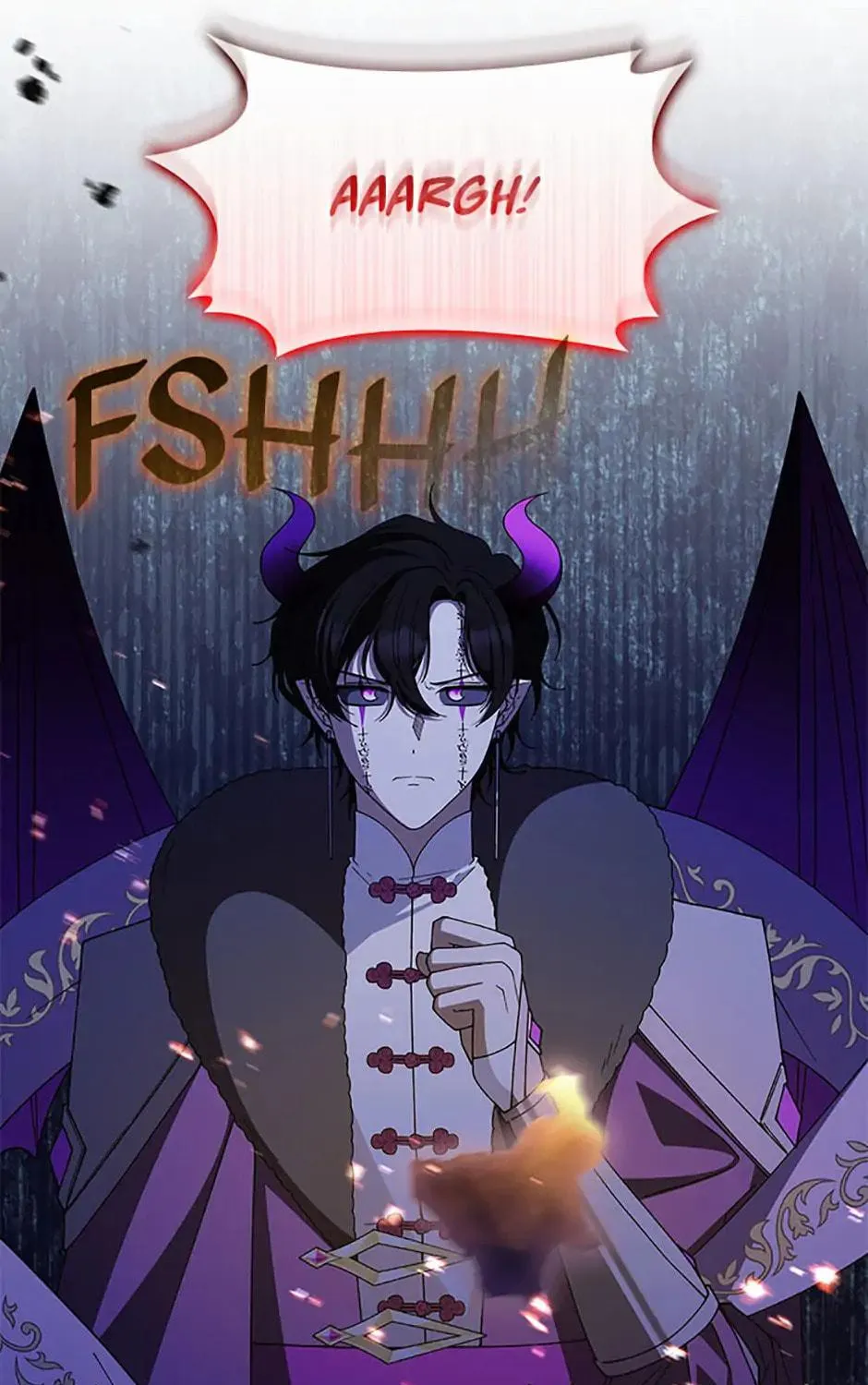 Princess Summoning the Monster Chapter 72 page 83 - 