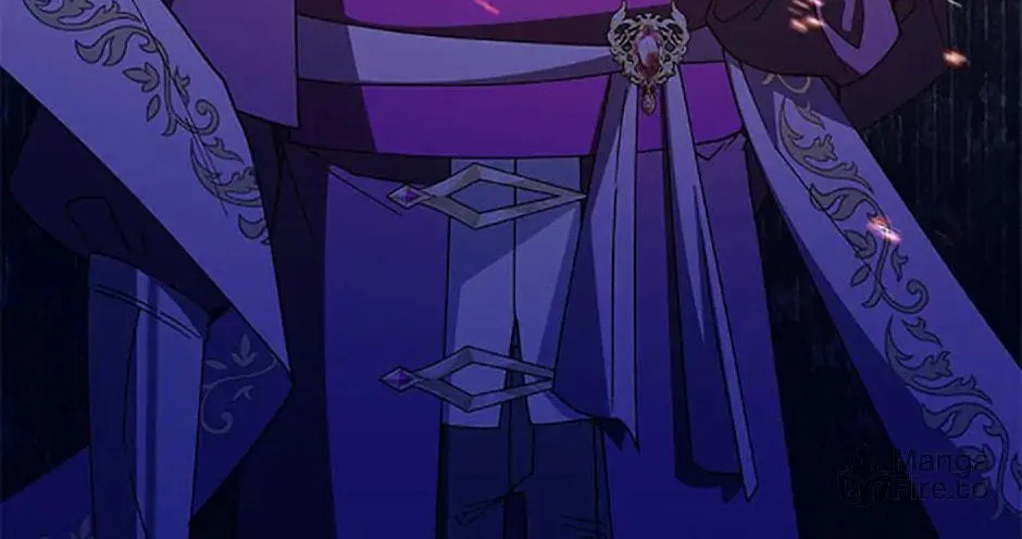 Princess Summoning the Monster Chapter 72 page 84 - 