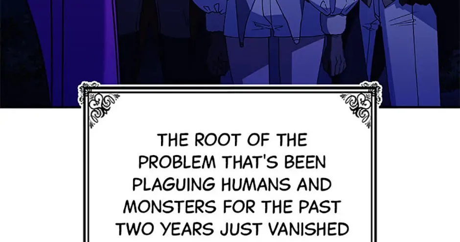 Princess Summoning the Monster Chapter 72 page 88 - 