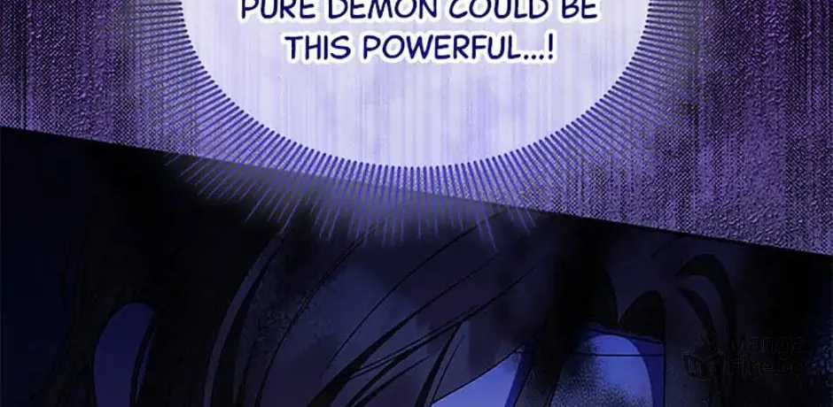 Princess Summoning the Monster Chapter 72 page 10 - 