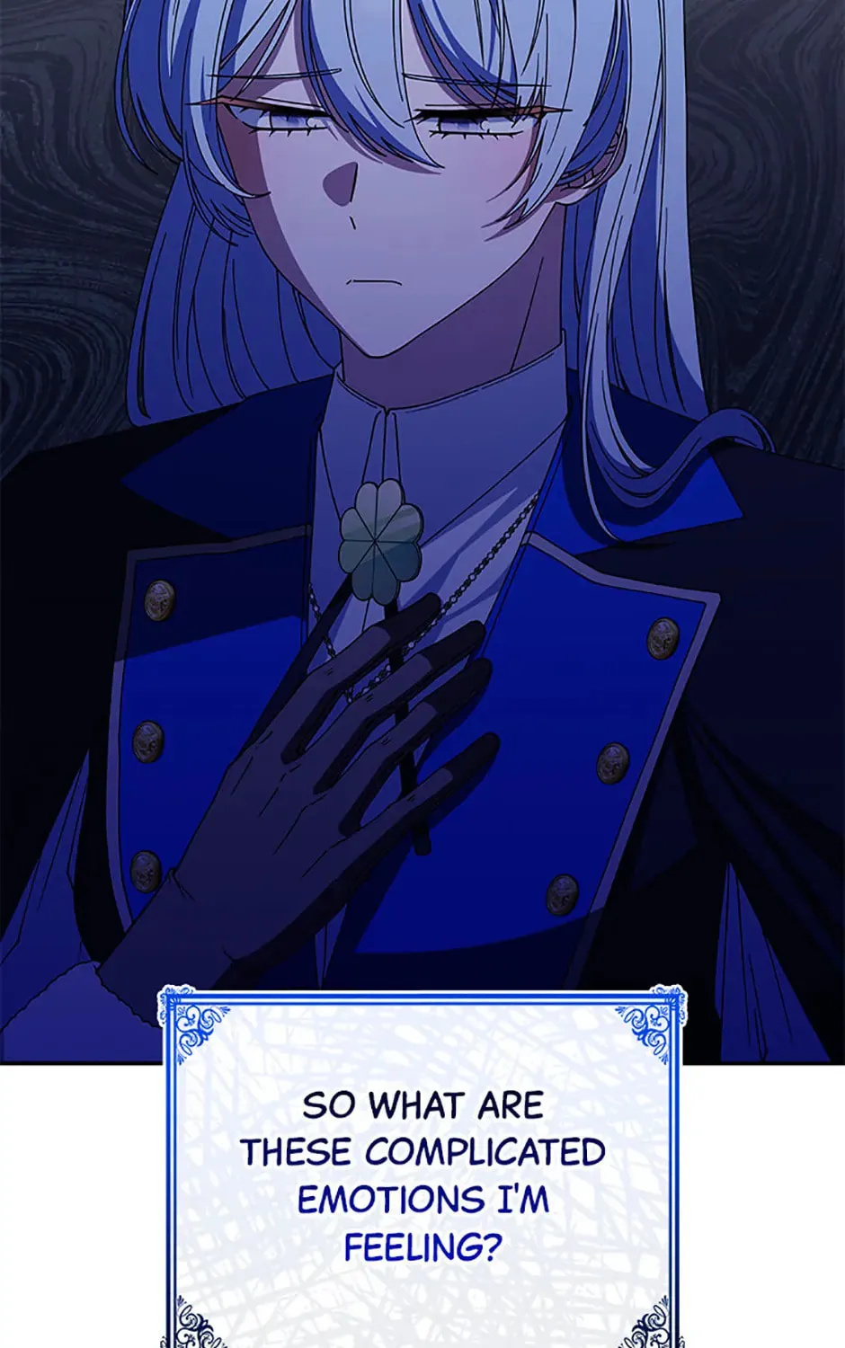 Princess Summoning the Monster Chapter 72 page 91 - 