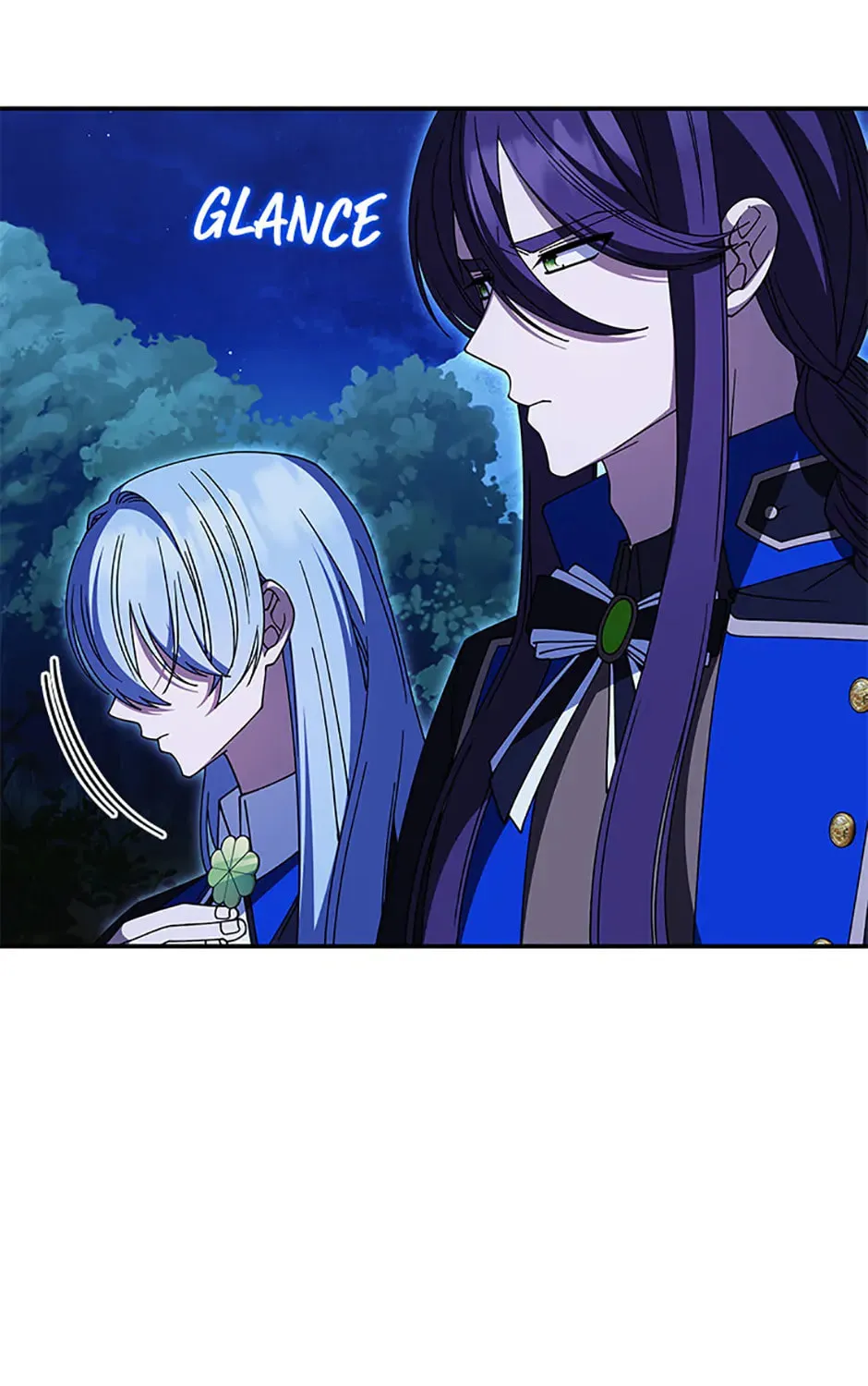 Princess Summoning the Monster Chapter 72 page 93 - 