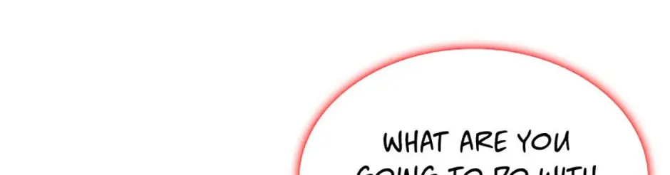 Princess Summoning the Monster Chapter 72 page 94 - 