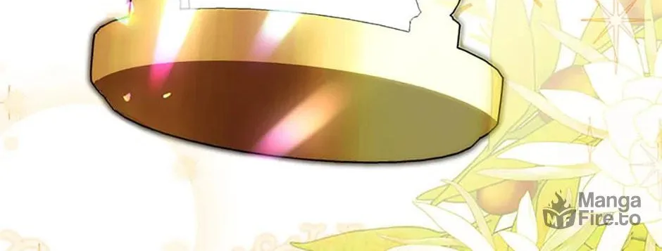 Read Princess Summoning the Monster chapter 73 image 101 on Lezhin