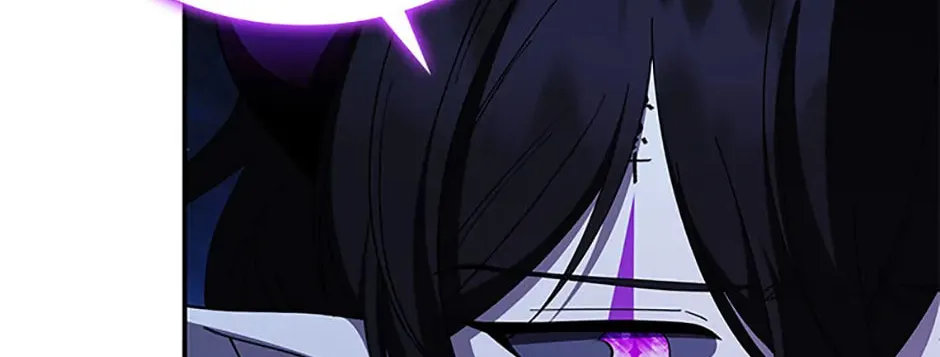 Read Princess Summoning the Monster chapter 73 image 103 on Lezhin