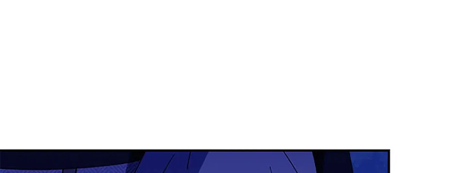 Read Princess Summoning the Monster chapter 73 image 105 on Lezhin