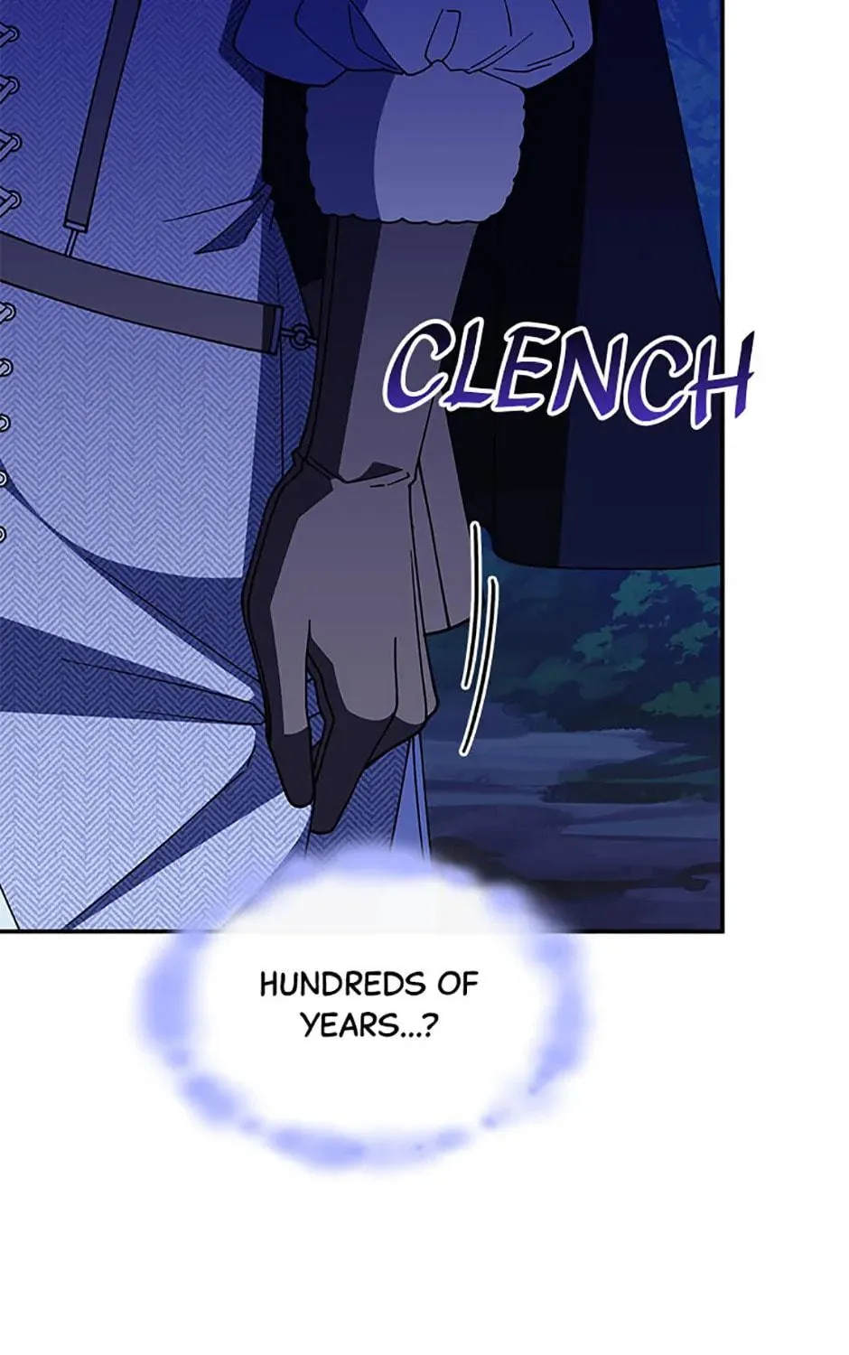 Read Princess Summoning the Monster chapter 73 image 106 on Lezhin