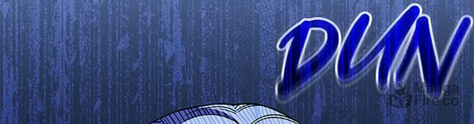 Read Princess Summoning the Monster chapter 73 image 11 on Lezhin