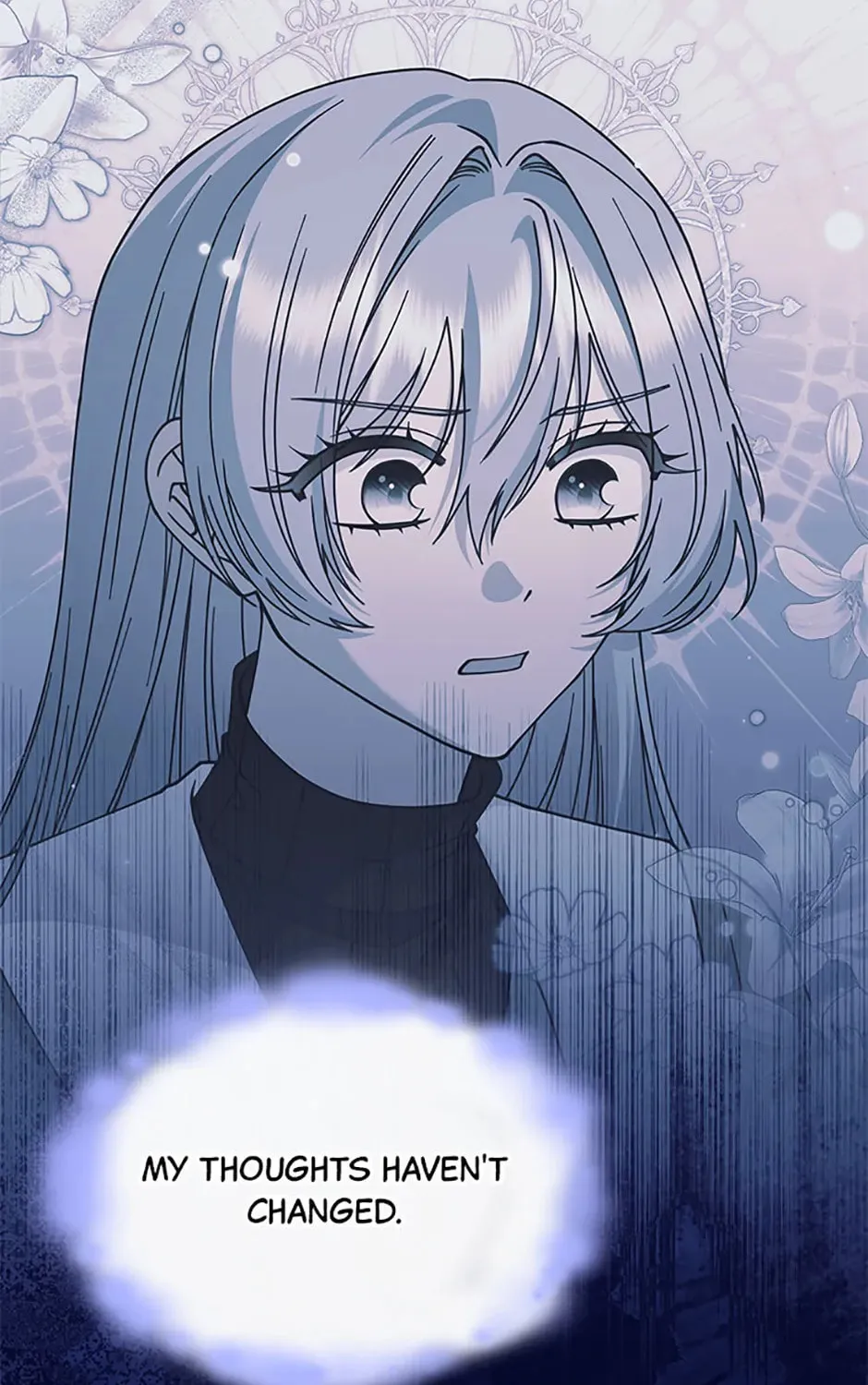 Read Princess Summoning the Monster chapter 73 image 110 on Lezhin