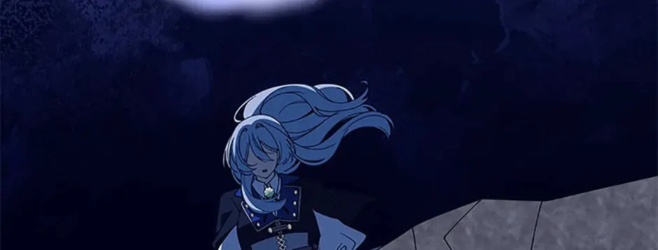 Read Princess Summoning the Monster chapter 73 image 111 on Lezhin