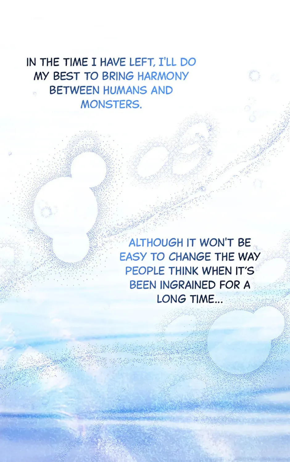 Read Princess Summoning the Monster chapter 73 image 114 on Lezhin