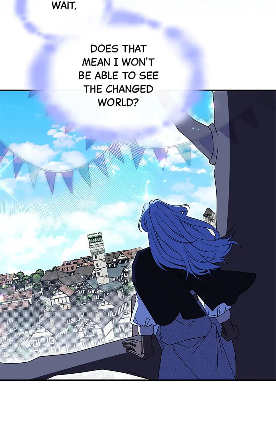 Read Princess Summoning the Monster chapter 73 image 116 on Lezhin