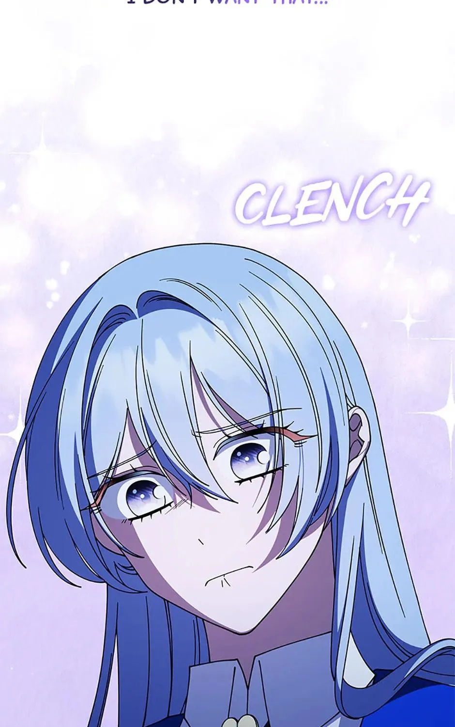 Read Princess Summoning the Monster chapter 73 image 118 on Lezhin