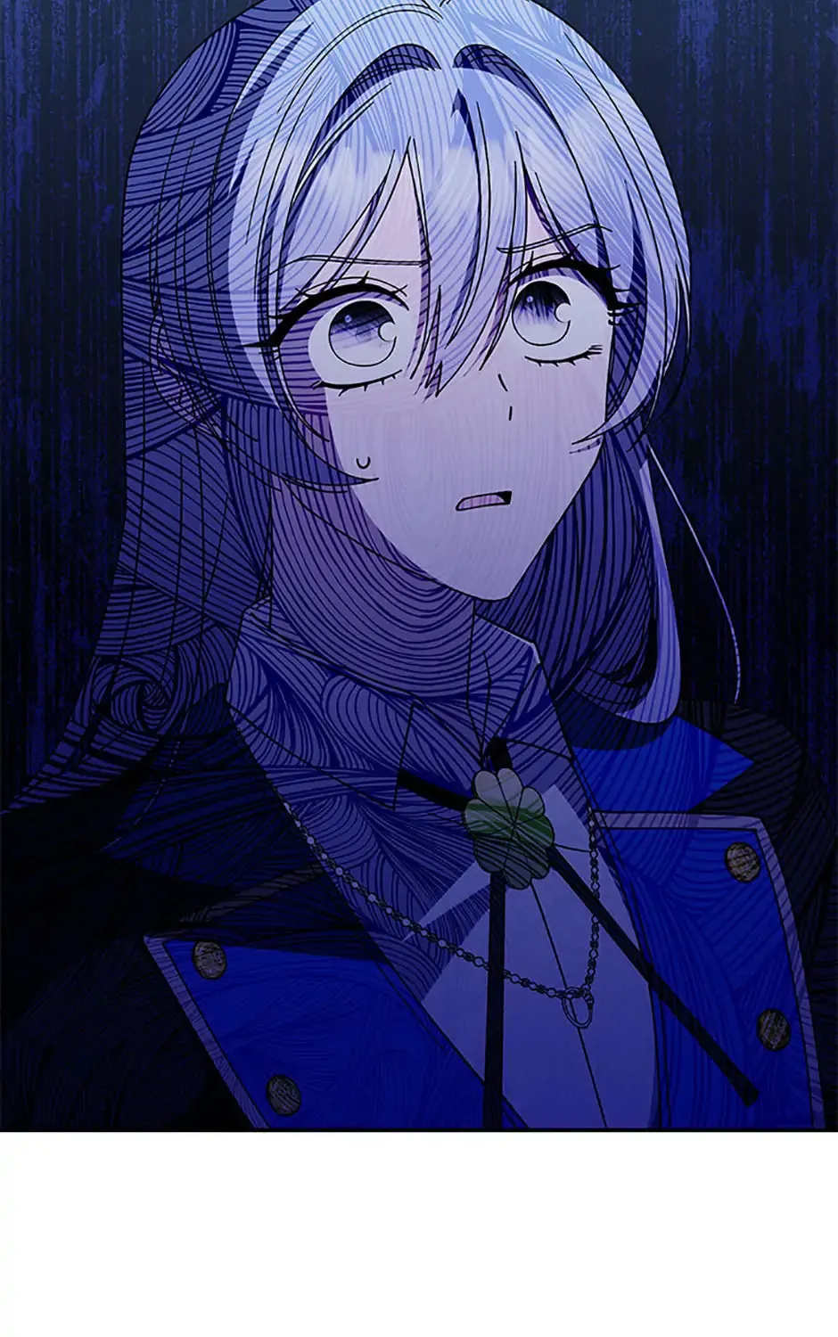 Read Princess Summoning the Monster chapter 73 image 12 on Lezhin