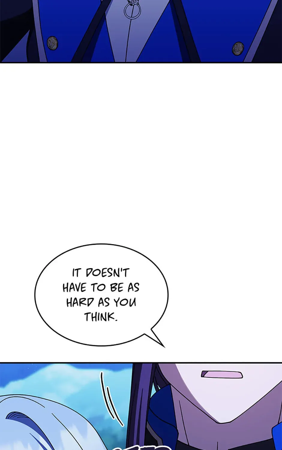 Read Princess Summoning the Monster chapter 73 image 120 on Lezhin