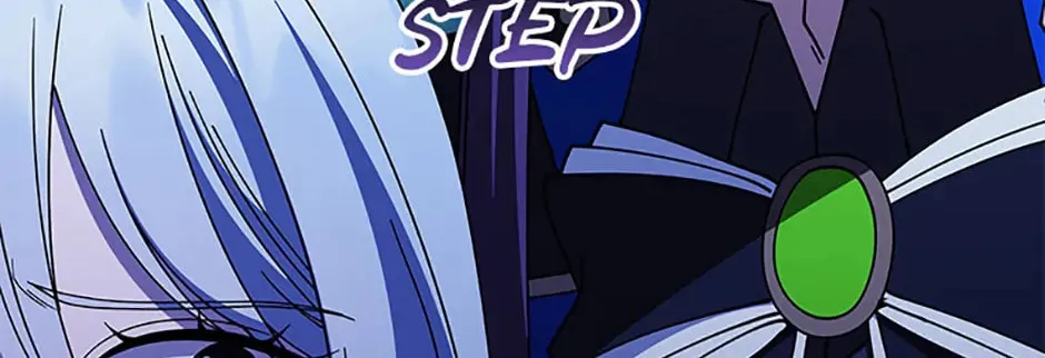 Read Princess Summoning the Monster chapter 73 image 121 on Lezhin