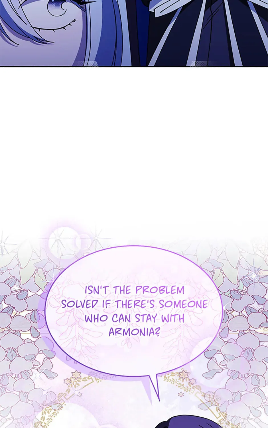 Read Princess Summoning the Monster chapter 73 image 122 on Lezhin