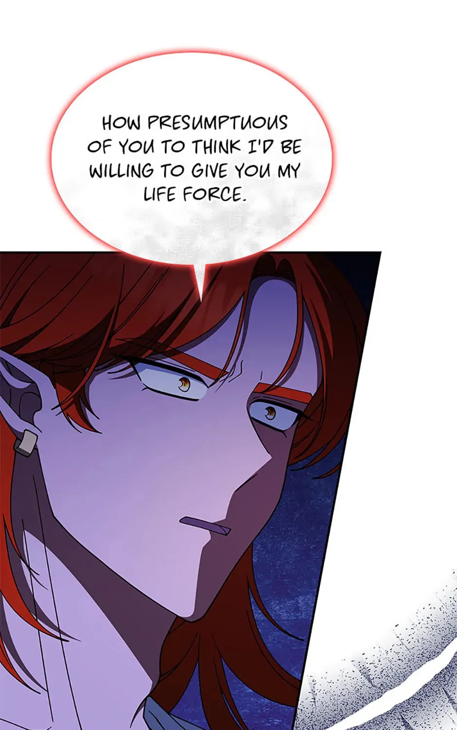 Read Princess Summoning the Monster chapter 73 image 126 on Lezhin