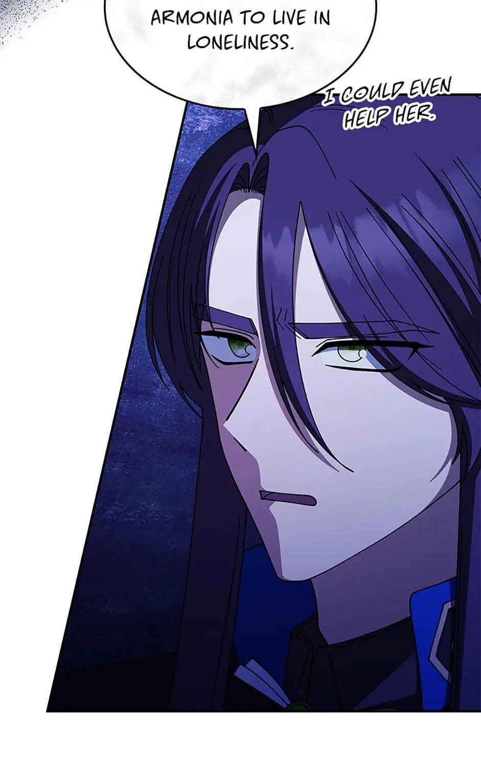 Read Princess Summoning the Monster chapter 73 image 128 on Lezhin