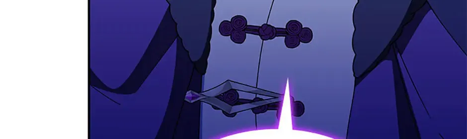 Read Princess Summoning the Monster chapter 73 image 133 on Lezhin