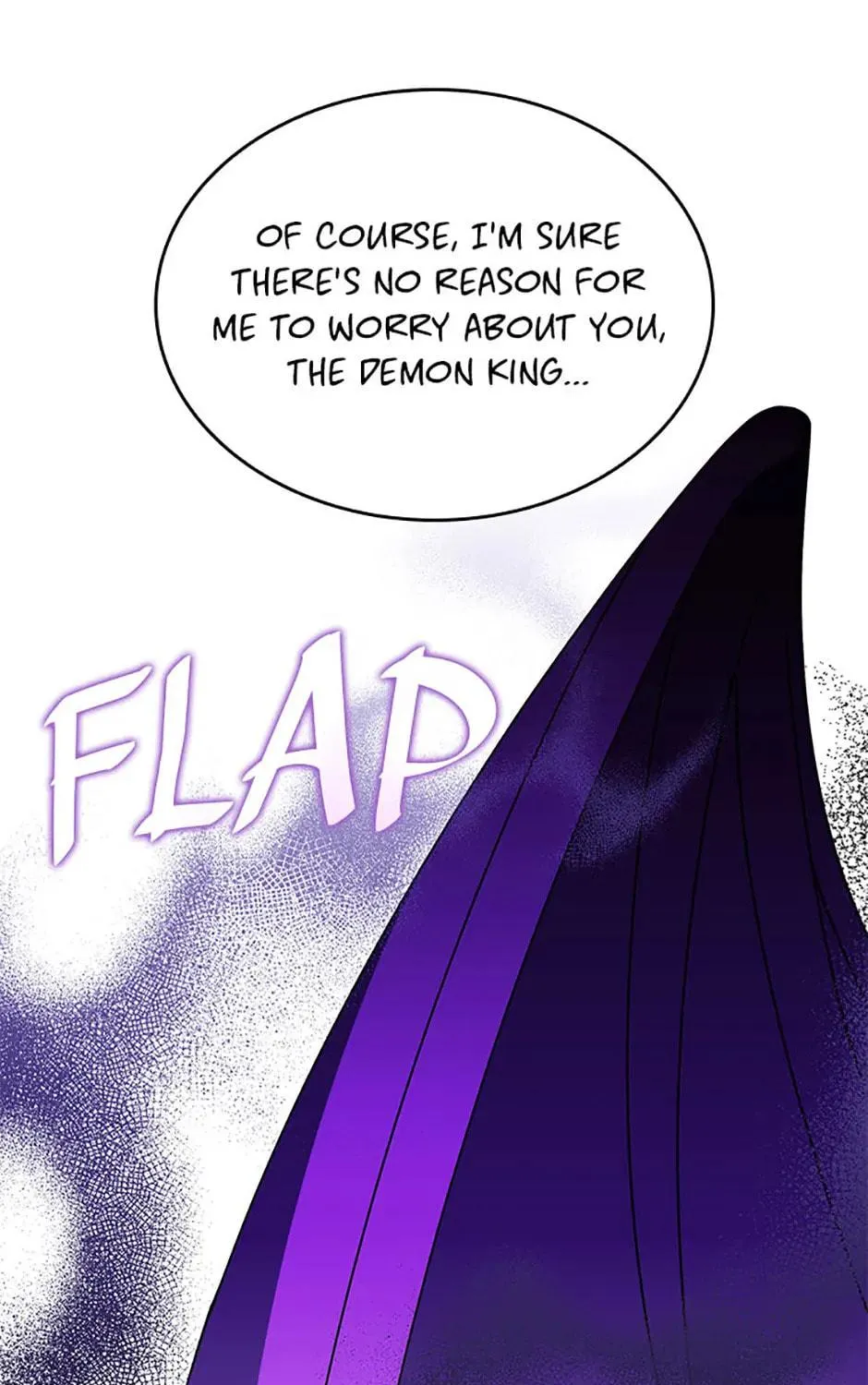 Read Princess Summoning the Monster chapter 73 image 138 on Lezhin