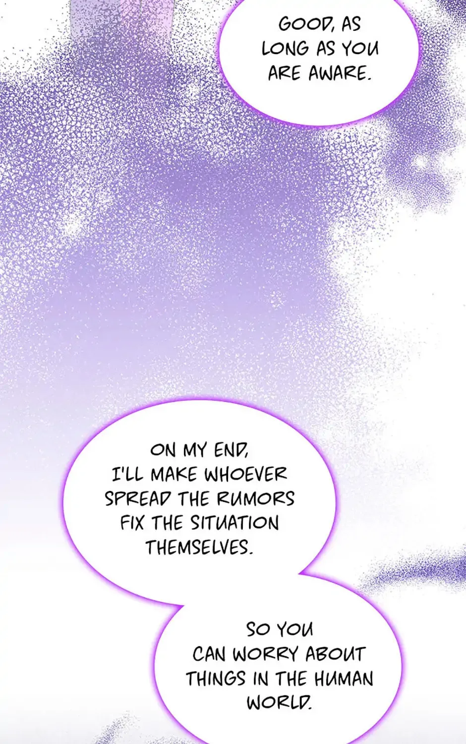 Read Princess Summoning the Monster chapter 73 image 140 on Lezhin