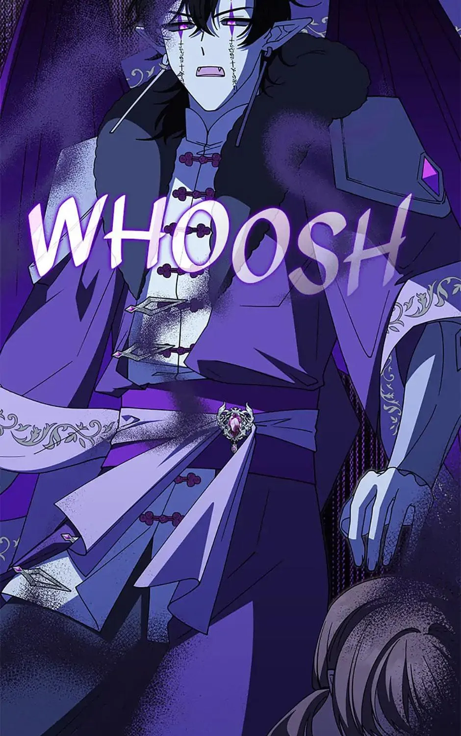 Read Princess Summoning the Monster chapter 73 image 142 on Lezhin