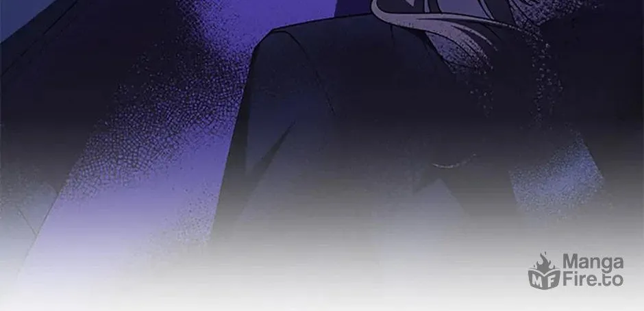 Read Princess Summoning the Monster chapter 73 image 143 on Lezhin