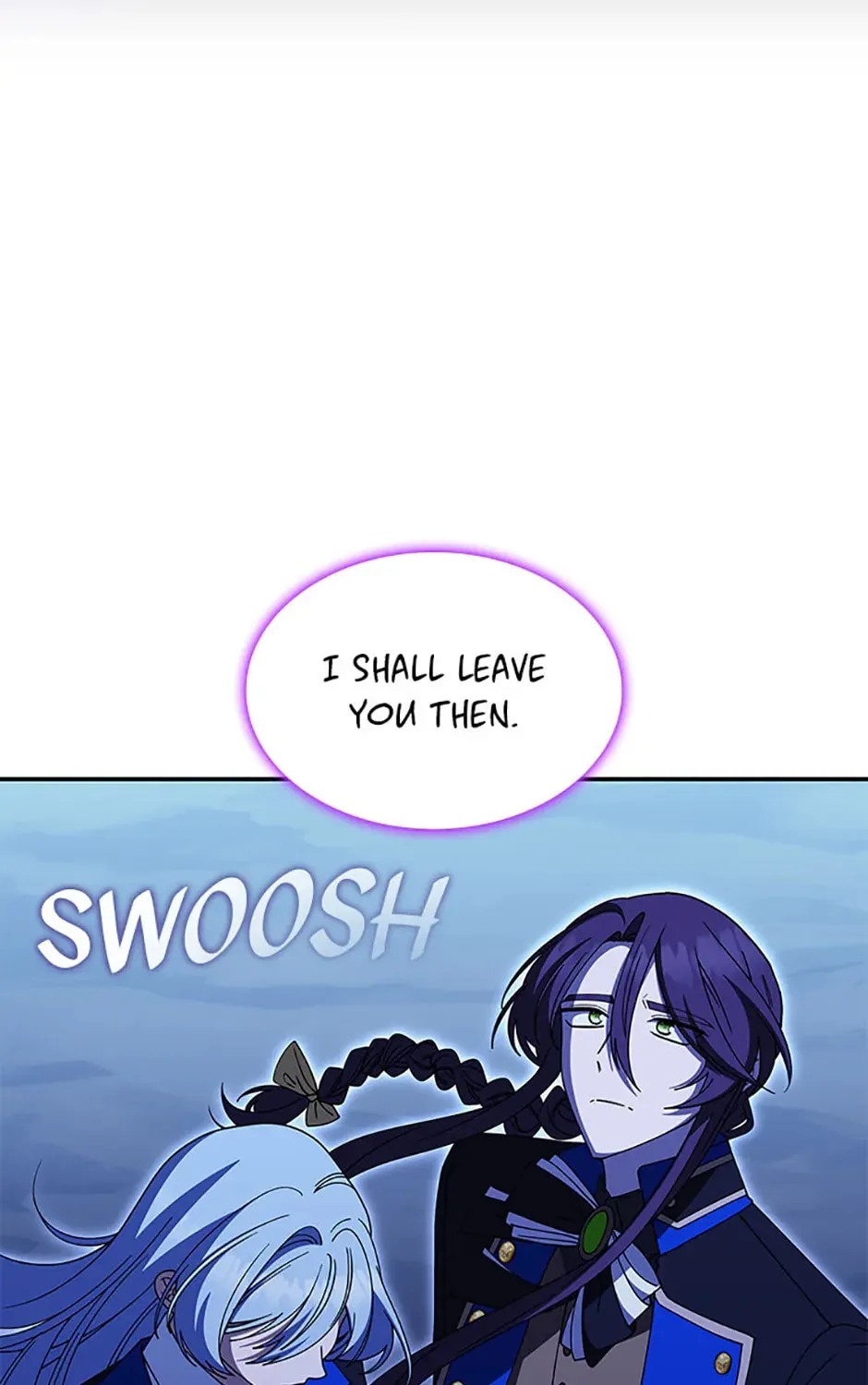 Read Princess Summoning the Monster chapter 73 image 144 on Lezhin
