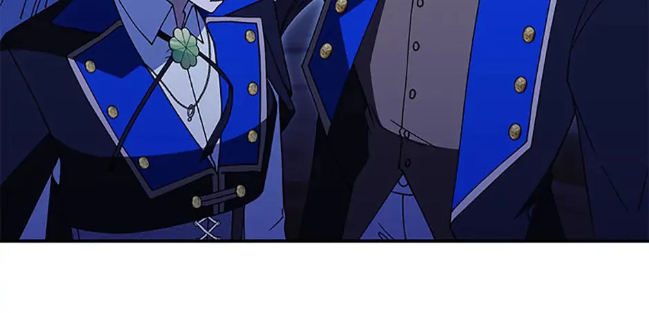 Read Princess Summoning the Monster chapter 73 image 145 on Lezhin