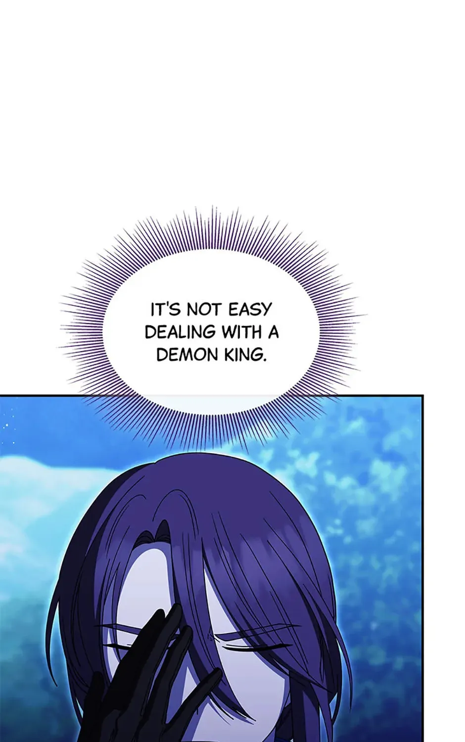 Read Princess Summoning the Monster chapter 73 image 146 on Lezhin