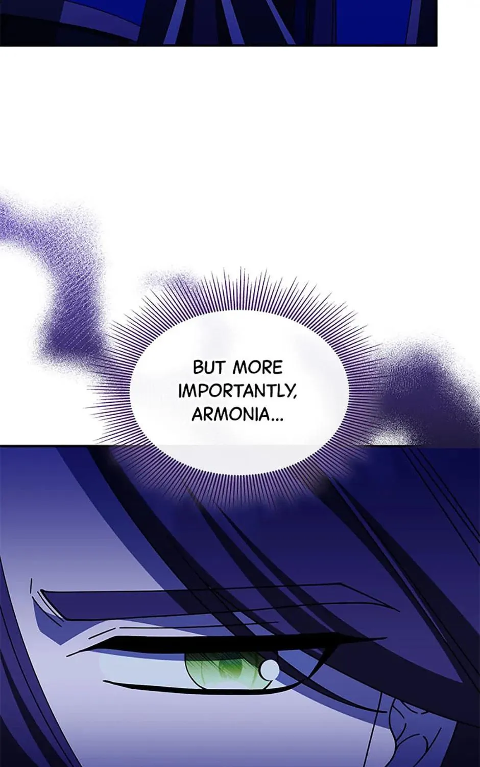 Read Princess Summoning the Monster chapter 73 image 148 on Lezhin