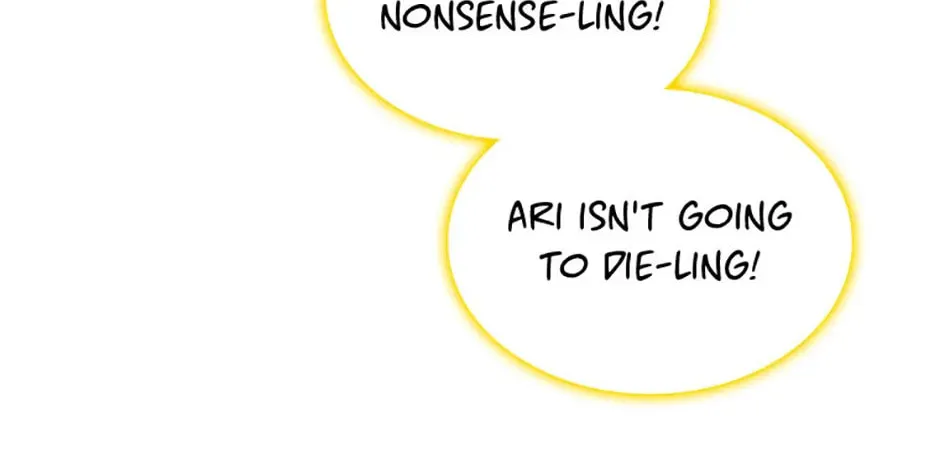 Read Princess Summoning the Monster chapter 73 image 15 on Lezhin